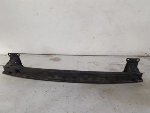 18950702 – 81A807109D – Bumperframe achter