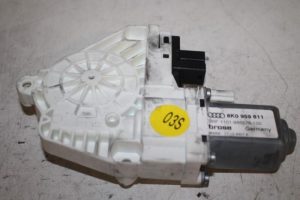 17806958 – 8K0959811 – Door window motor