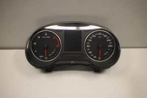 17829133 – 8V0920860P – Instrumentenpaneel