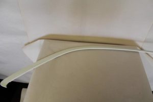 17789218 – 4L0853084BR9A – Sierstrip