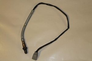 17787546 – 07L906265J – Lambda probe