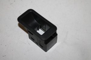 17820378 – 83A9598296PS – Afdekplaat diversen