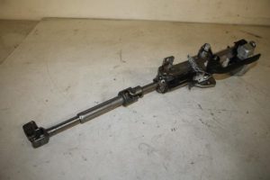 17822426 – 5Q1419502AP – Steering column housing