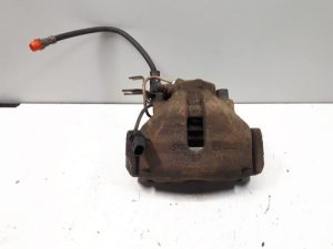 18588082 – 4B0615123 – Front brake calliper, left