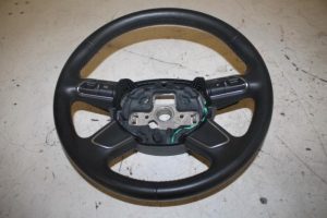 17816974 – 8U0419091AD1KT – Steering wheel