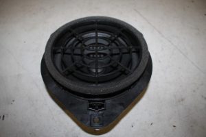17822524 – 8X4035411 – Luidspreker
