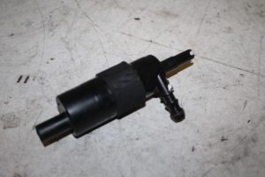 17823190 – 3B7955681 – Pumpe Scheinwerfersprüher