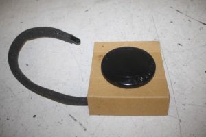 17807436 – 4B5919889GRU – GPS Antenne