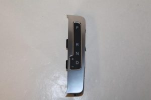 17791281 – 8K2713463A3Q7 – Position switch automatic gearbox
