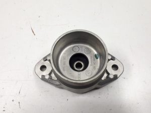 19777010 – 4F0513353G – Diversen