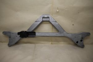 17798397 – 4H0806151C – Stütze (sonstige)