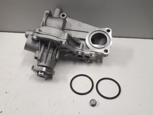 20508851 – 050121010C, 050121010A, 050121010AV, 050121010CV, 050121010V – Waterpompset