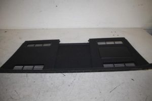 17807925 – 4H0863721AG9X7 – Verkleidung Kofferraum
