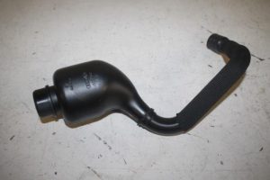 21414077 – 06B103211J – Schlauch (sonstige)