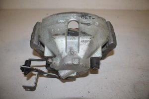 17806752 – 8E0615124A – Front brake calliper, right