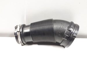 20680269 – 06M129629C – Ansaugschlauch Luft