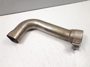 21825925 – 4M8253681D – Diversen