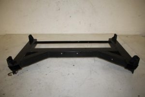 17819888 – 420814283A – Miscellaneous