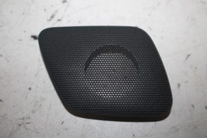 17809909 – 8K00354104PK – Speaker cap