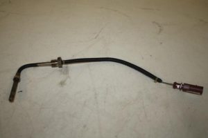 17818839 – 4G0906088Q – Exhaust heat sensor