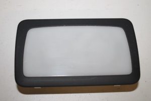 17802604 – 4L0947123C6PS – Innenbeleuchtung hinten
