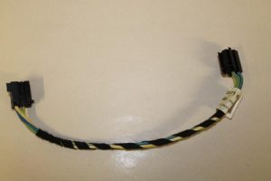 17788180 – 4F0971687A – Kabelboom