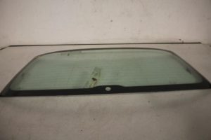 17828694 – 4M0845501B – Fenster hinten