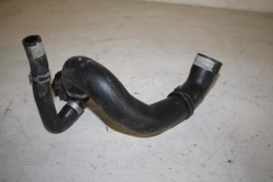 17820028 – 8W0122055Q – Radiator hose