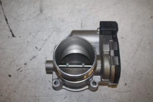 17808770 – 06K133062J – Drosselklappengehäuse