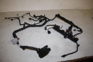 17819807 – 06K972627AE – Kabelbaum Machinenraum