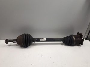 20213031 – 4E0407271N – Aandrijfas links-voor