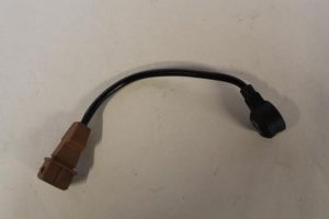 17788997 – 06A905377A – Klopfsensor