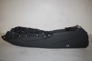 17820780 – 8W18632416PS – Mittelkonsole