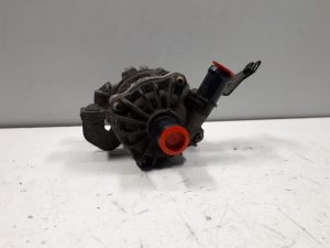 18812034 – 8K0965567B – Wasserpumpe