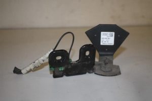 17826597 – 4G8035525 – Steun (diversen)