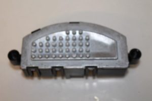 17794214 – 8T0820521A – Heater resistor