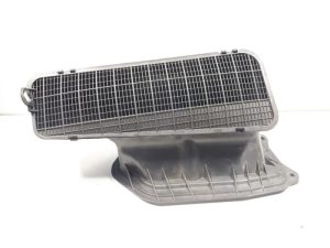 20174168 – 4G1819904A – Luchtgeleider