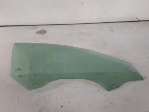 18512518 – 4K0845202 – Door window 4-door, front right