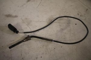 17821076 – 059906088G – Exhaust heat sensor