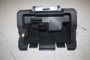 17809018 – 8W8827569A – Diversen