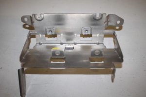 17802739 – 4H0035536A – Steun (diversen)