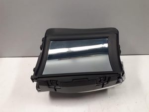 21273729 – 4H0919617 – Head-up display