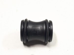 21176283 – 06L121131 – Diversen