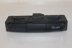 17792270 – 8K0959673LV10 – Schakelaar (diversen)