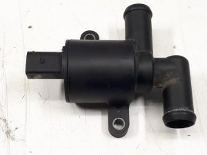 21030328 – 4H0121671D – Extra waterpomp