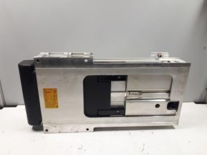 18484549 – 8H0880077C – Rollbügel