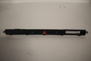 17802273 – 4E1927137A – Schakelaar (diversen)