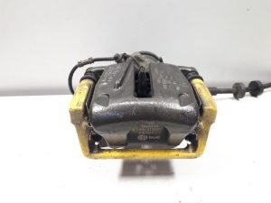 21201045 – 4H0615404B – Bremszange rechts hinten