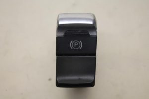 17798689 – 8K2927225BWEP – Handbremse Schalter