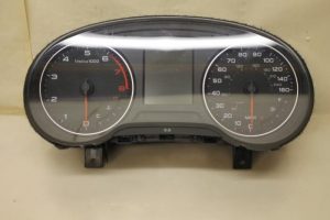 17798483 – 8V0920960H – Instrumentenbrett